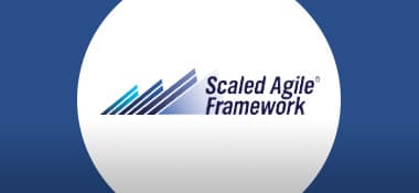 Ágil em larga escala (SAFe – Scaled Agile Framework) com o VSTS