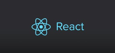 Medindo a performance de componentes no React