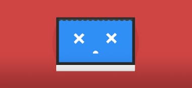 Tratamento global de Exceptions no ASP.Net Core