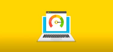 Criando testes de performance e carga com o Visual Studio test (.webtest) e Fiddler