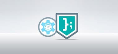 Dicas úteis sobre function do JavaScript