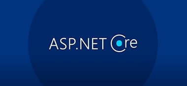 Compressão de respostas em APIs ASP.Net Core