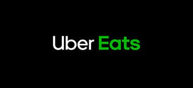 Dimensionamento de pagamentos em dinheiro na Uber Eats