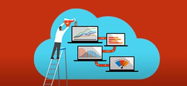 Executando Load Tests no VSTS