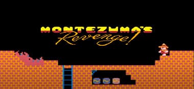 Montezuma’s Revenge resolvido pelo Go-Explore: novo algoritmo para problemas de exploração