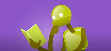 Principais técnicas de machine learning