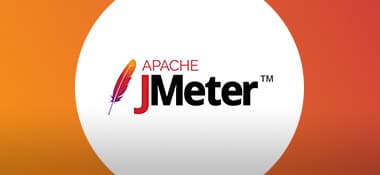 Testes de carga com Apache JMeter test no VSTS