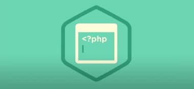Utilizando Operador Ternário no PHP