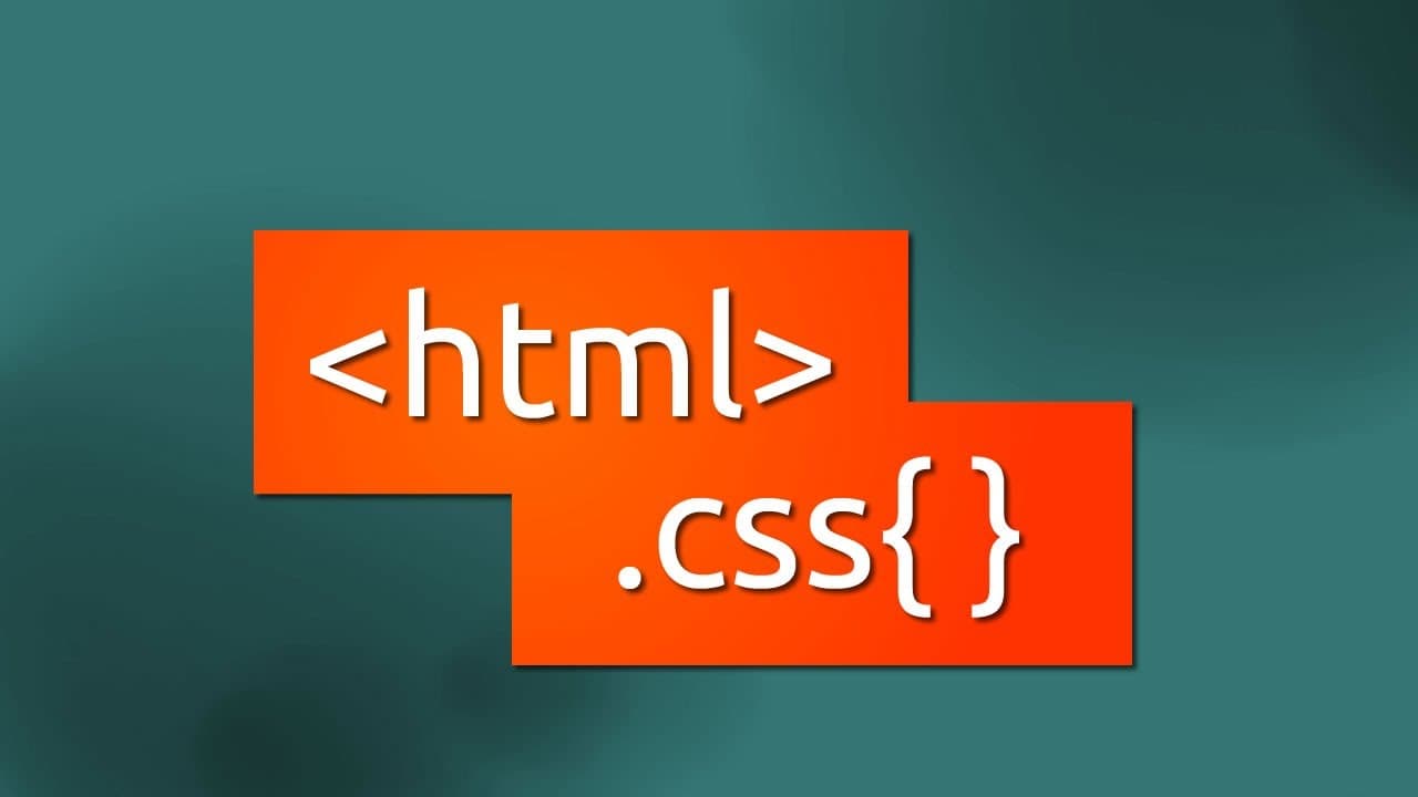 7Masters – Como o CSS moderno impactou a forma como escrevemos as estruturas HTML