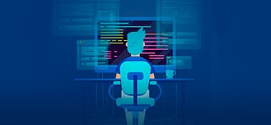 Por que utilizar Hipóteses em vez de Requisitos?