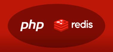 Sessões do PHP com Redis