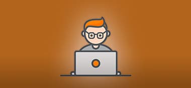 Boas práticas de programação para bons devs
