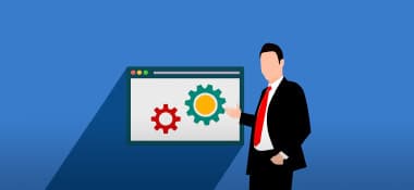 Event Sourcing – A arquitetura que pode salvar seu projeto
