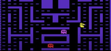 Criando um zoológico de agentes Atari-Playing para catalisar a compreensão do aprendizado de reforço profundo