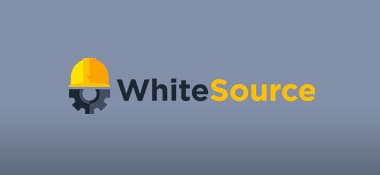 Build Azure DevOps – checando vulnerabilidades com WhiteSource Bolt