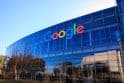 Google contrata engenheiros para desenvolvimento de chips