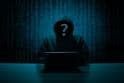 Ataques de Cibercriminosos estão durando mais, revela Kaspersky