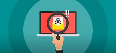 Evitando um ataque de spam com JavaScript no Python
