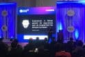 Campus Party 2019 atrai pessoas de várias partes do Brasil