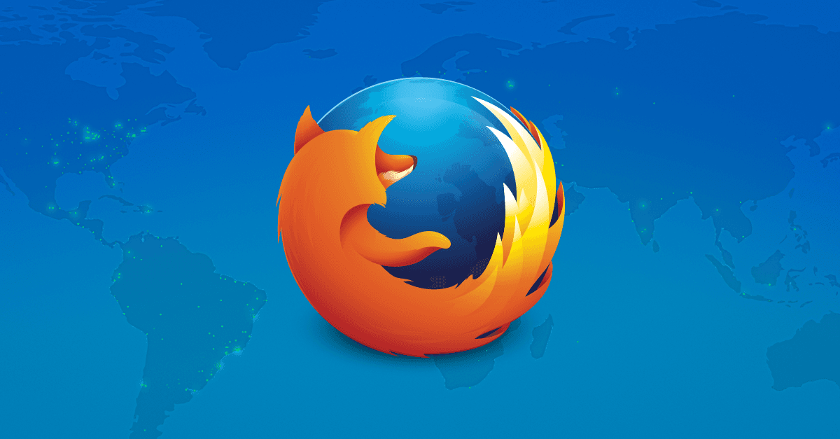 Novo assistente automatizado da Mozilla busca erros de programação no Firefox