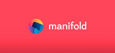 Manifold: ferramenta de depuração visual para machine learning na Uber