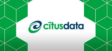 A Microsoft comprou a Citusdata, mas quem é o Citus?