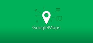 Integrando o Google Maps com Angular 7
