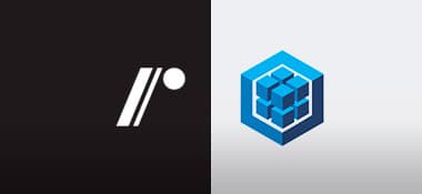 Restify e Sequelize com Node.js – Parte 02