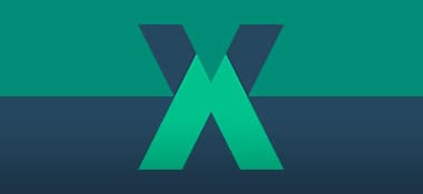 Vuex: padronizando o gerenciamento de estado da sua aplicação Vue.js