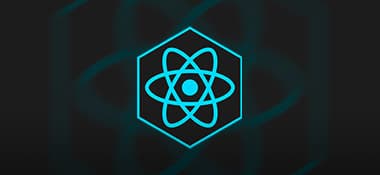 Como organizar projetos em React