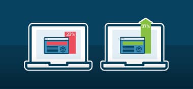 Testes canários (A/B) e integração de releases – Feature Toggles