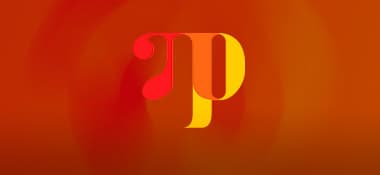Pyro aceita pela fundação de deep learning como um projeto hospedado