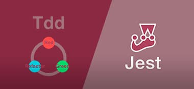 TDD em Nodejs: conhecendo o Jest