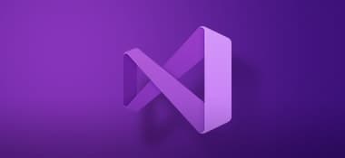 Visual Studio 2019 – O que esperar dessa nova versão