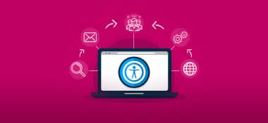 O que é Acessibilidade Web e como tornar seu site mais acessível