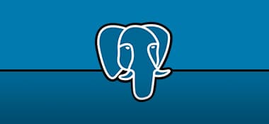5 itens legais sobre data types do PostgreSQL