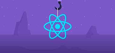 Simplificando componentes com React Hooks