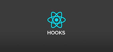 React: introdução aos Hooks