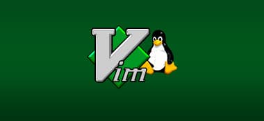 Desenvolvendo .Net no Linux usando VIM