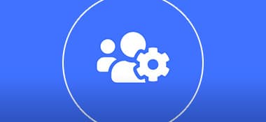 Você conhece o DataOps? – Parte 02