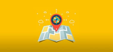 Flat/FlatMap do JavaScript na prática