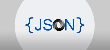 Consultando arquivos JSON no SQL Server