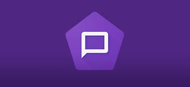 Android: como testar o leitor de tela (talkback) durante o desenvolvimento