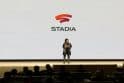 Google anuncia Stadia, serviço de streaming para games