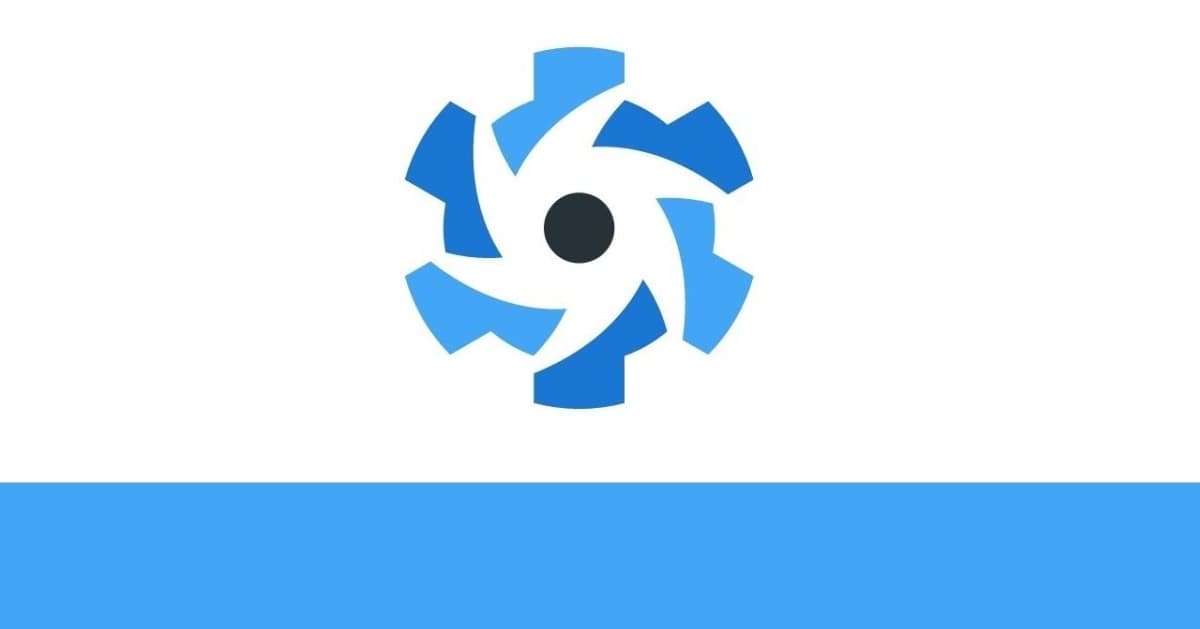 Autenticação com Hello.js no Quasar Framework