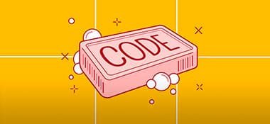 S.O.L.I.D no dia a dia – Como ter um código limpo