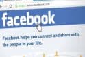 Facebook revela que milhões de senhas de usuários não estavam seguras