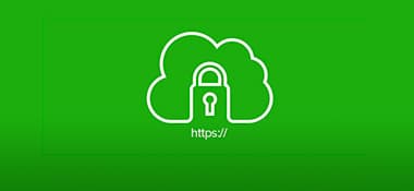 Tornando seu site HTTPS com Azure Web App, Custom Domain e Let’s Encrypt