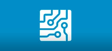 Aumente a resiliência do seu software com o Circuit Breaker