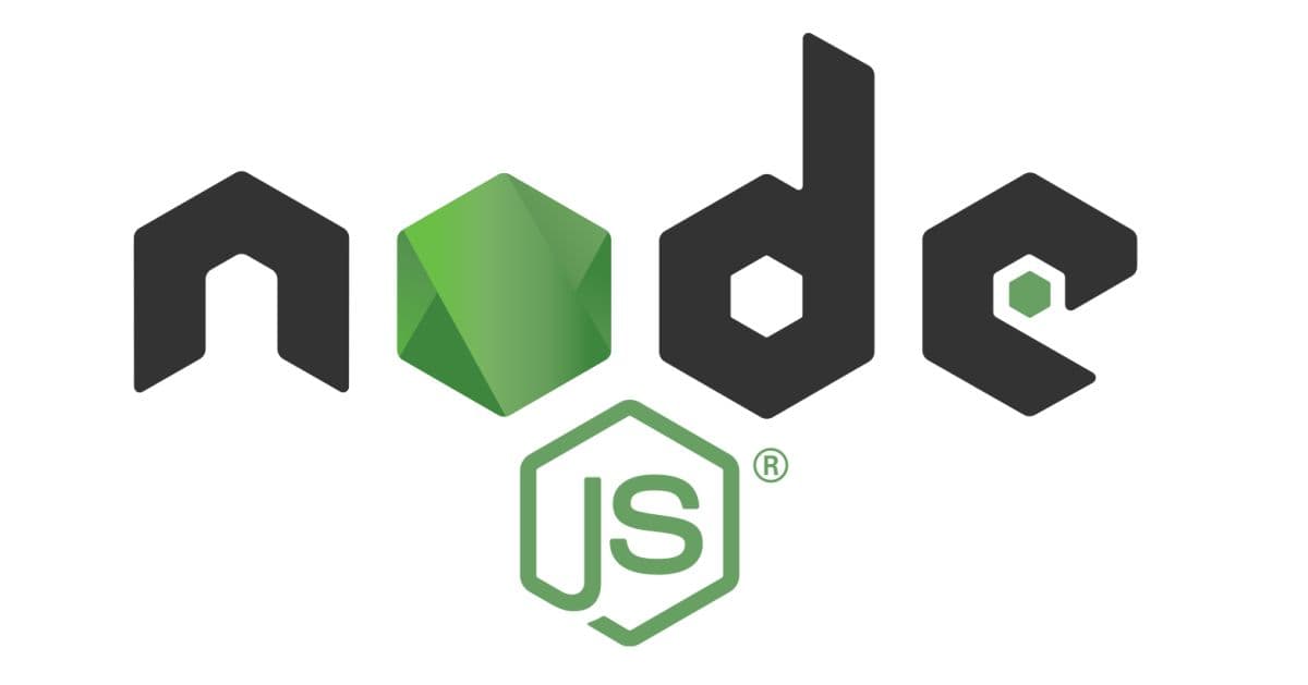 Como fazer upload de arquivos para o Google Drive em Node.js